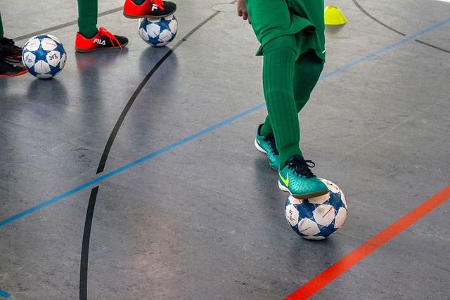 小孔塞桑：和伊尔迪兹一起踢球很容易；相信我未来会进很多球