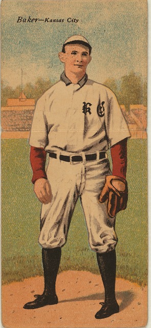 利物浦新球衣号码特写：维尔茨接任7号