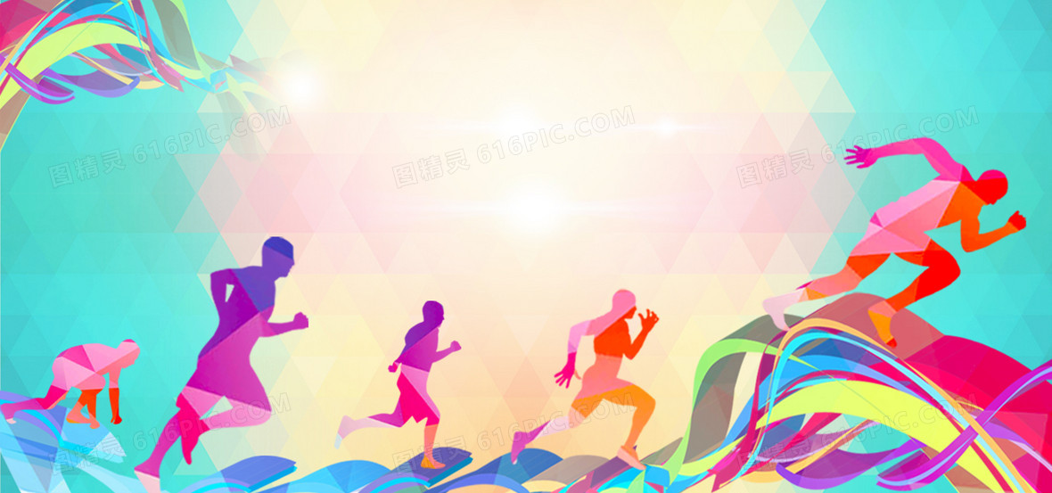 马尔穆什：与萨拉赫交手感觉很棒，相信埃及球迷会为我们骄傲