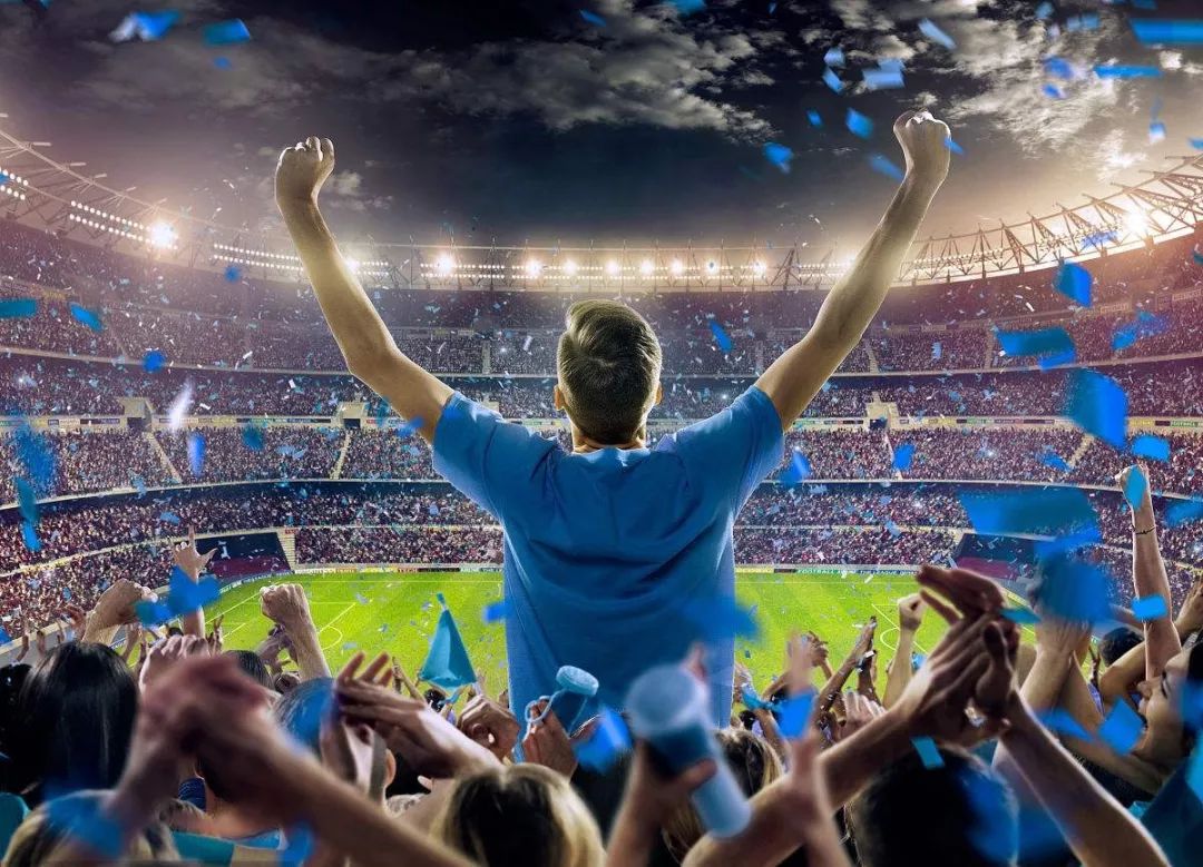 世界羽联年度最佳候选公布：石宇奇领衔佳男，陈雨菲王祉怡入围