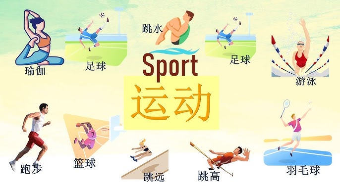 你们猜猜巴扎黑最喜欢带哪顶帽子？