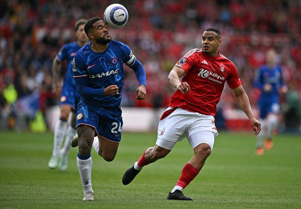 维希涅夫斯基：主场对阵荷兰是梦想，上场吃牌是因不懂规则