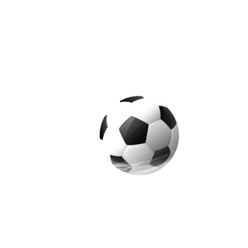 CBA球队战术分析：深圳队进攻策略,