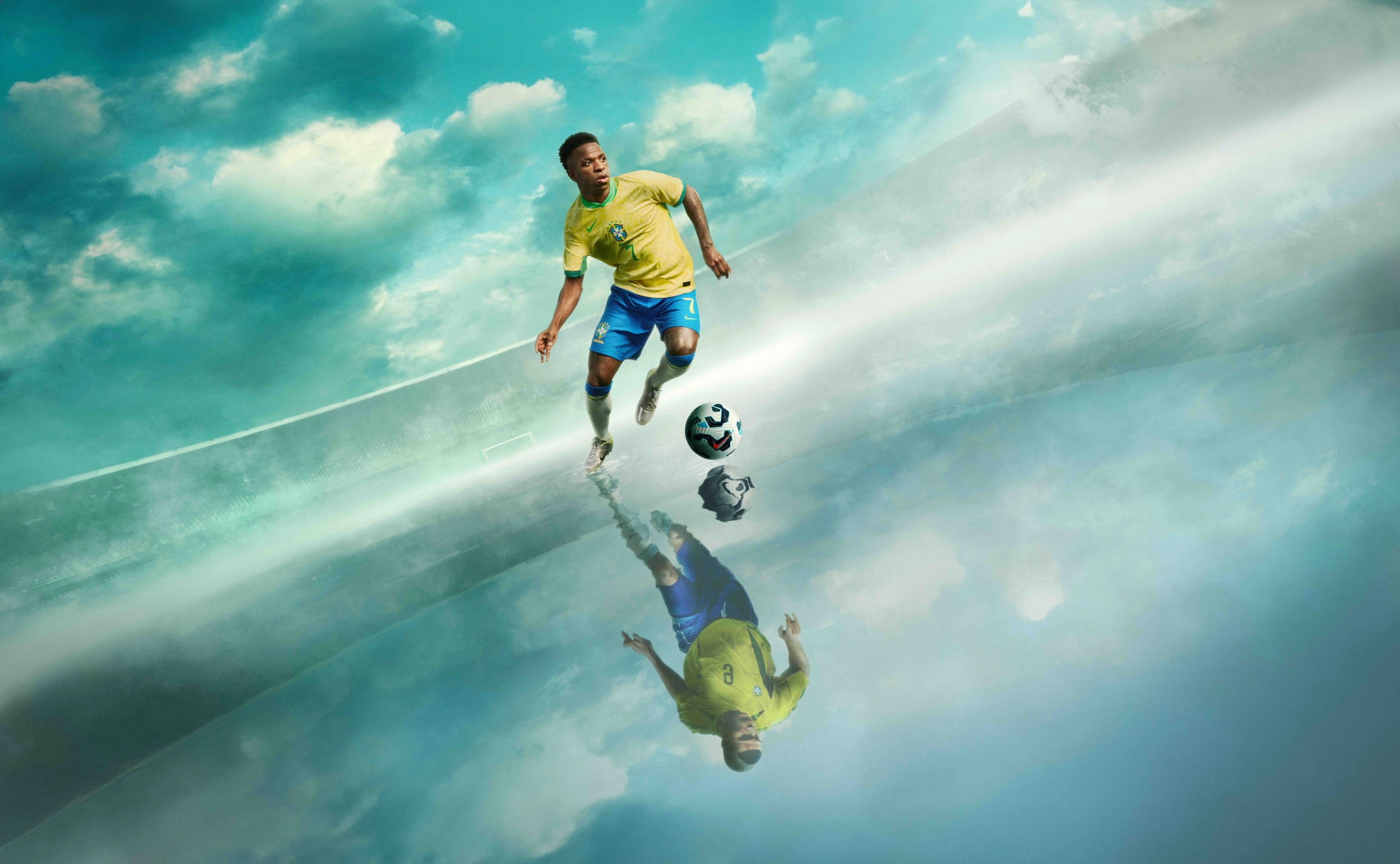 篮球CBA球队主教练谈训练调整