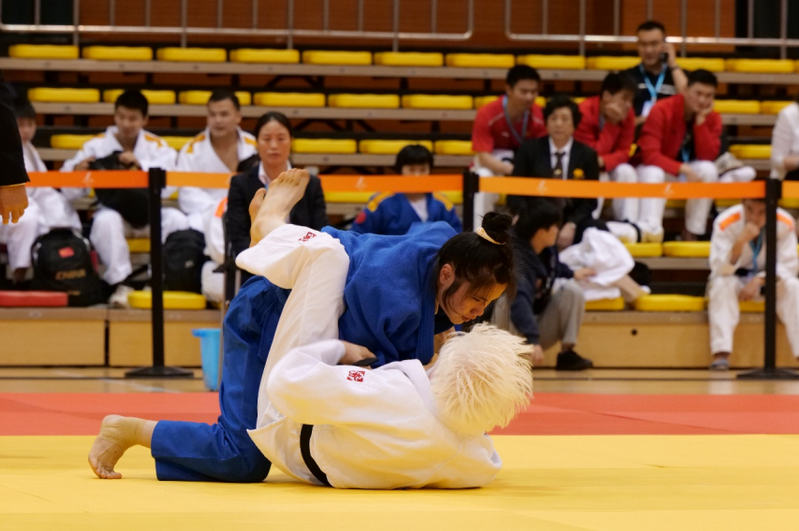 最满意的是什么？阿尔特塔：整体表现以及主宰比赛的方式