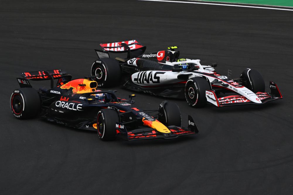 米兰vs拉齐奥：莱奥搭档恩昆库，莫德里奇、拉比奥出战