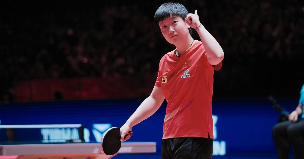 天空体育：曼联预计将向莱比锡正式报价谢什科