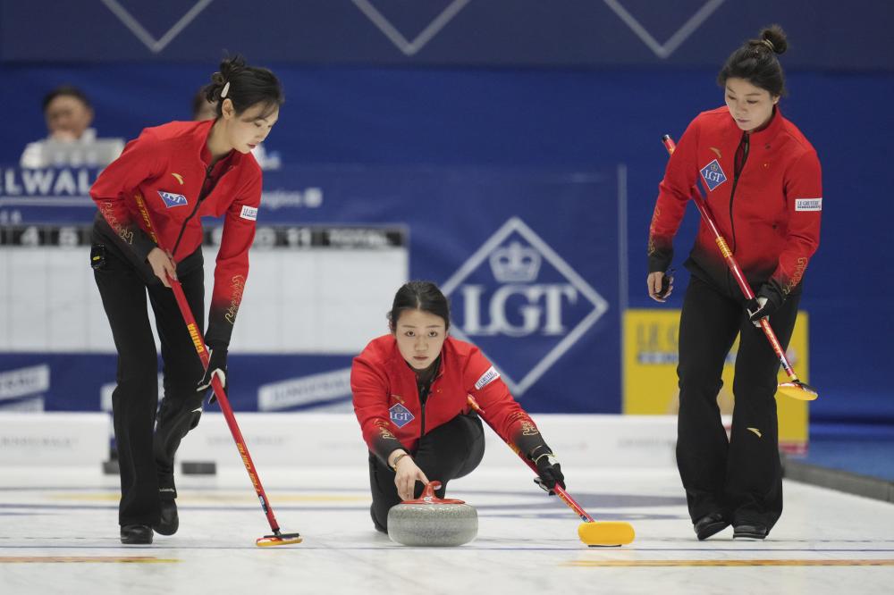 德国新一期名单：维尔茨领衔，萨内回归，赛义德-马拉首次入选