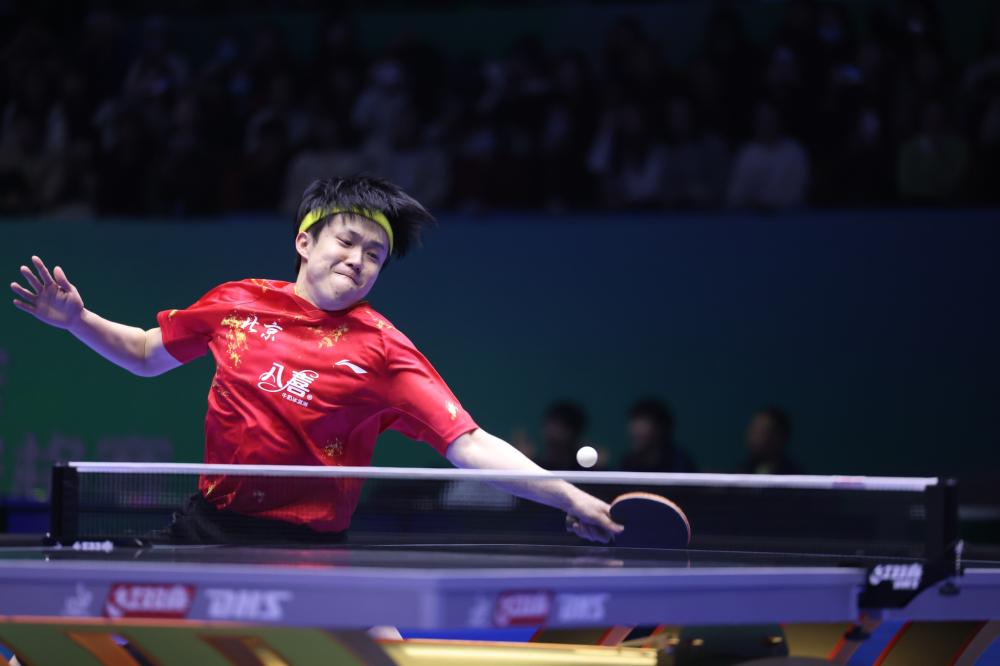 穆里尼奥：比赛中会高度关注格里马尔多；德迪奇已经准备好上场