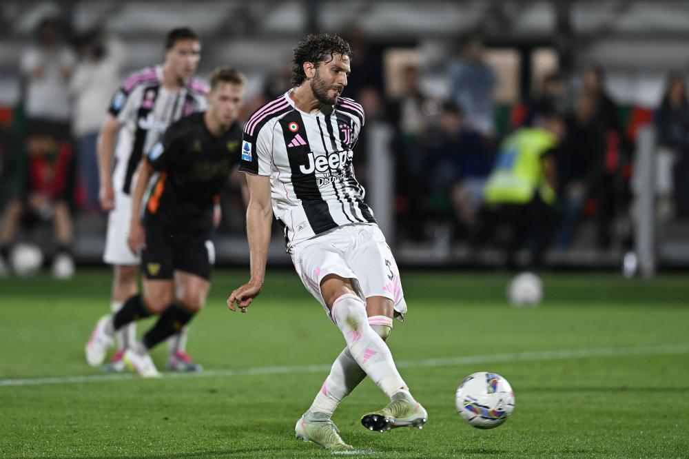 足球世界杯亚洲区预选赛数据统计