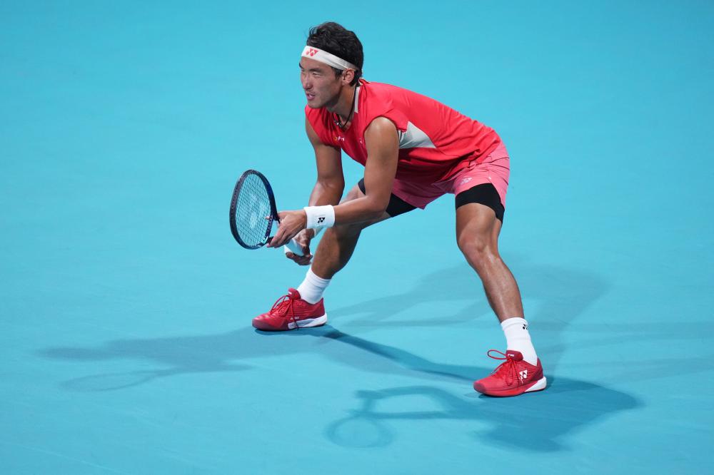 中超递补资格全解析：长春亚泰与广州豹的未来之路