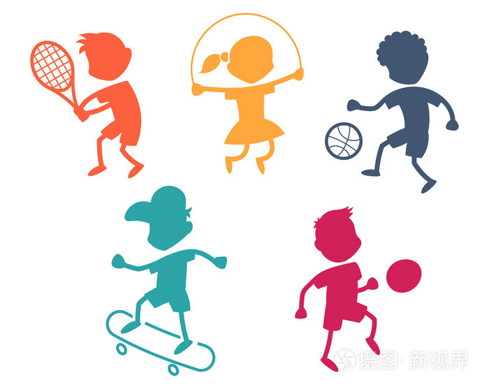 贾洛：在毕尔巴鄂时我心理状态不好，无法达到应有的水平