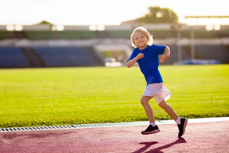 老师请假啦？原来他去……